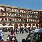 Mi Gran Retiro *