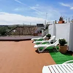 Mi Gran Retiro Cordoba