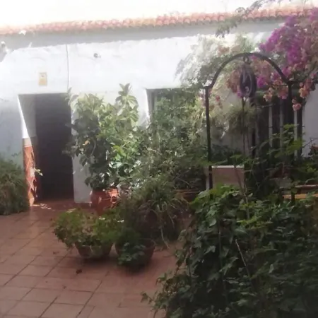 아파트 Mi Gran Retiro *
