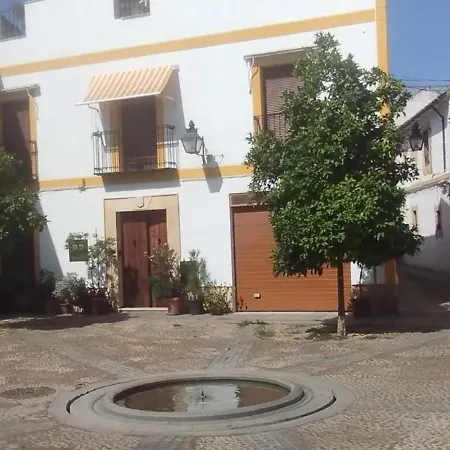 Mi Gran Retiro 아파트 *