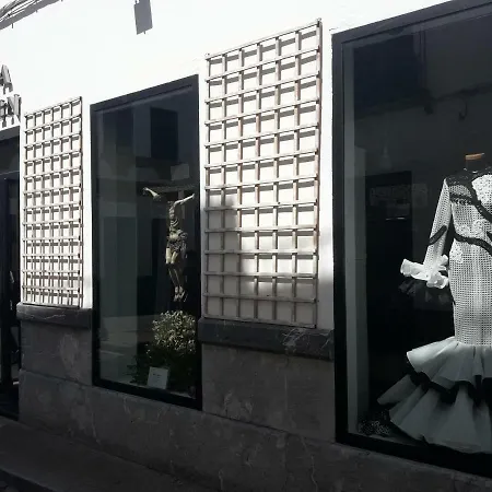 Mi Gran Retiro *