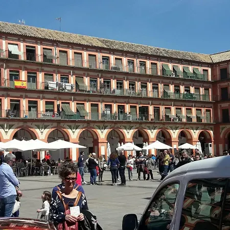 Mi Gran Retiro *