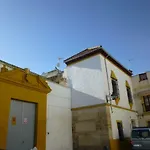 Mi Gran Retiro アパート