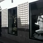 Mi Gran Retiro *