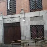 Mi Gran Retiro コルドバ
