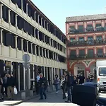 Mi Gran Retiro * コルドバ