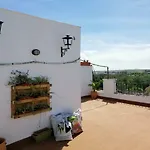 Mi Gran Retiro *