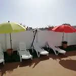 Mi Gran Retiro * コルドバ
